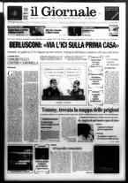 giornale/CFI0438329/2006/n. 79 del 4 aprile